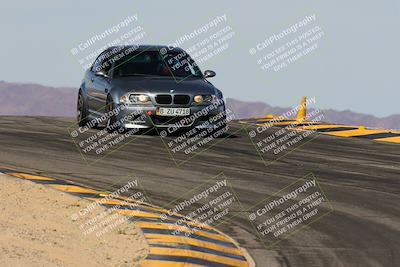 media/Nov-10-2024-Speed Ventures (Sun) [[498b179db7]]/2-Orange Group/Session 1 (Turns 9 and 10)/